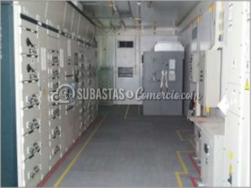 e house siemens mtbt con ups 30 kva c rdoba 1.png